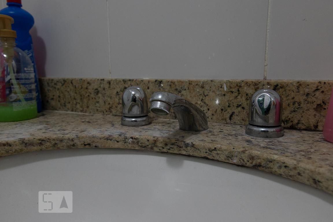 Apartamento, 3 quartos, 89 m² - Foto 30