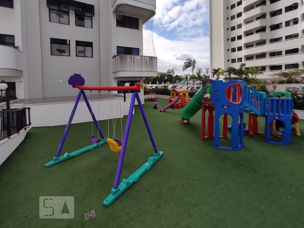 Apartamento, 3 quartos, 89 m² - Foto 46