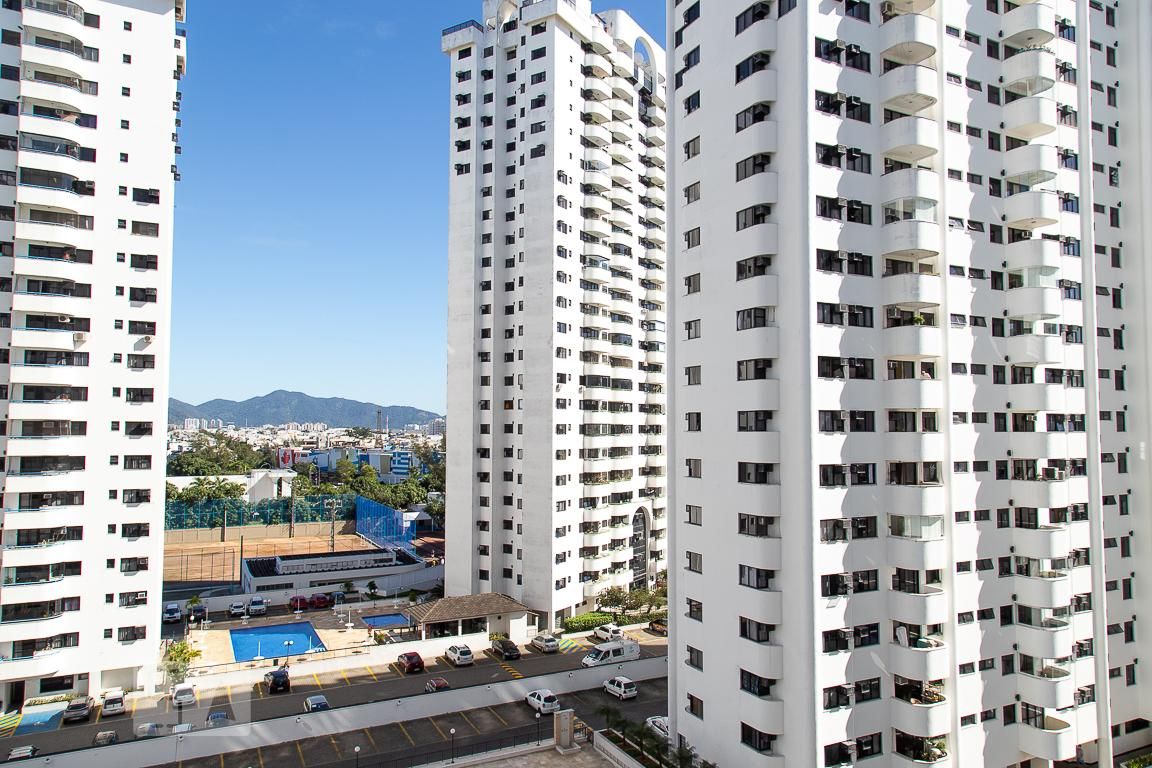 Apartamento, 3 quartos, 89 m² - Foto 9
