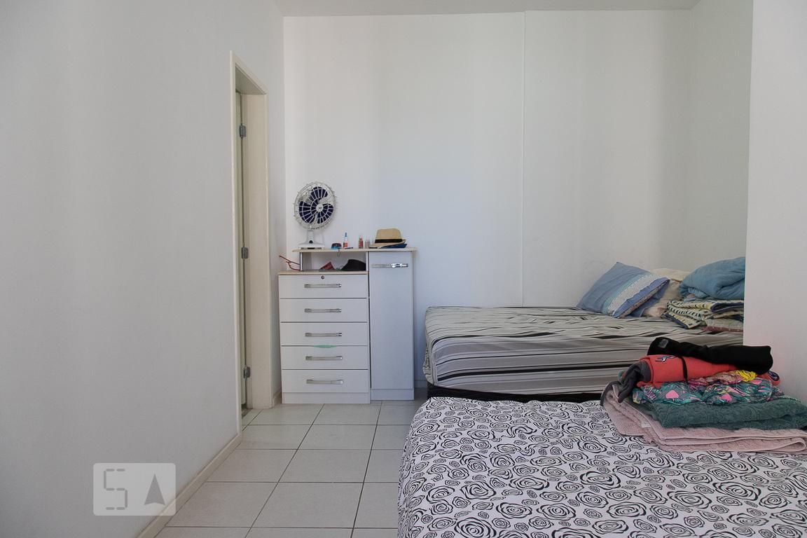 Apartamento, 3 quartos, 89 m² - Foto 25