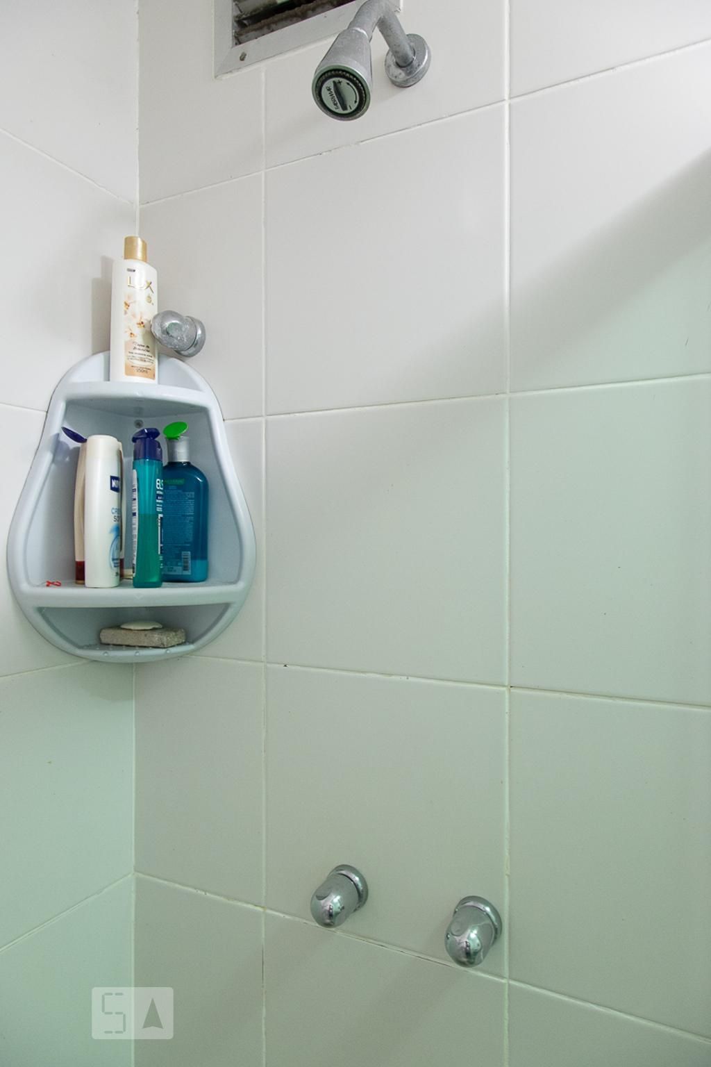 Apartamento, 3 quartos, 89 m² - Foto 27