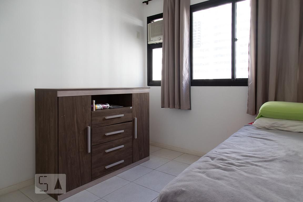 Apartamento, 3 quartos, 89 m² - Foto 18
