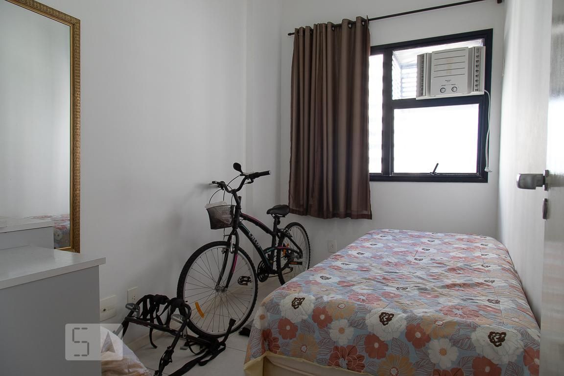 Apartamento, 3 quartos, 89 m² - Foto 14