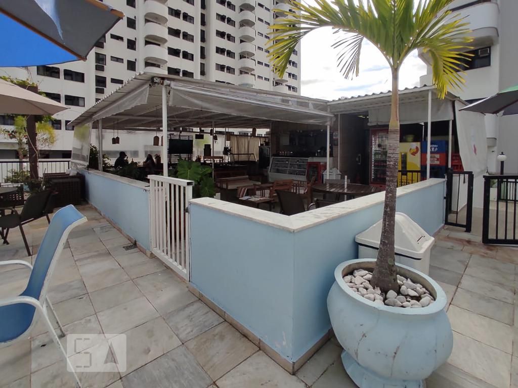 Apartamento, 3 quartos, 89 m² - Foto 48