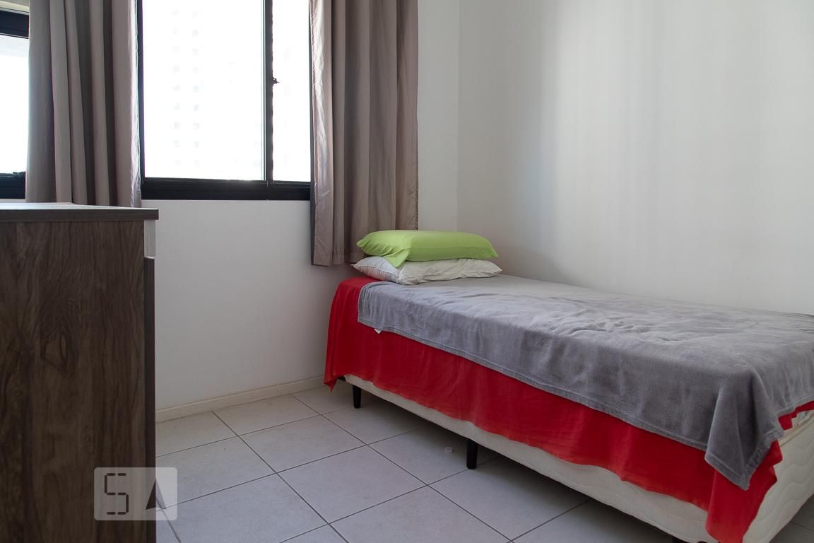 Apartamento, 3 quartos, 89 m² - Foto 19