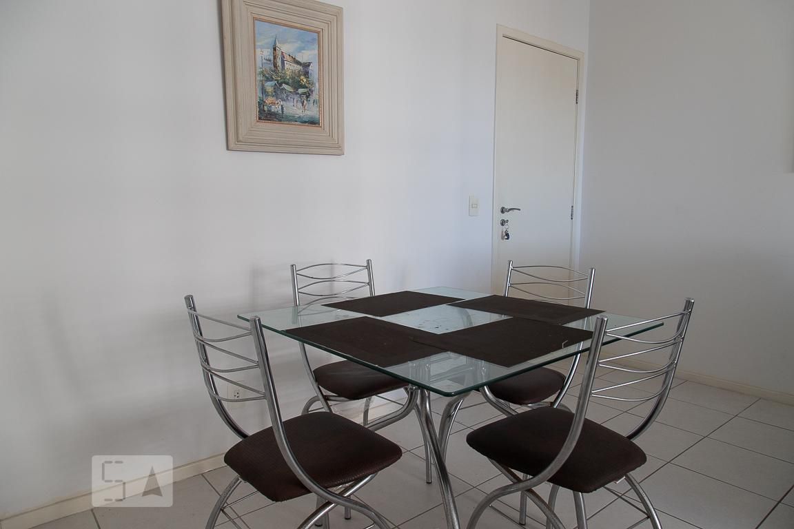 Apartamento, 3 quartos, 89 m² - Foto 5