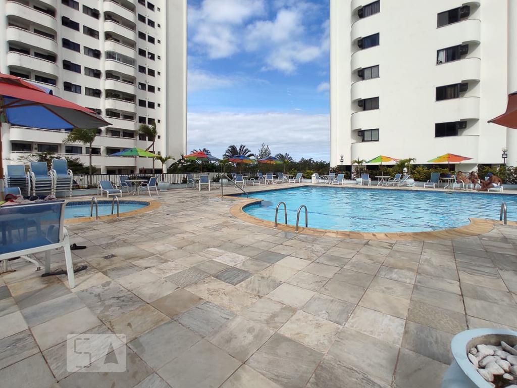Apartamento, 3 quartos, 89 m² - Foto 50