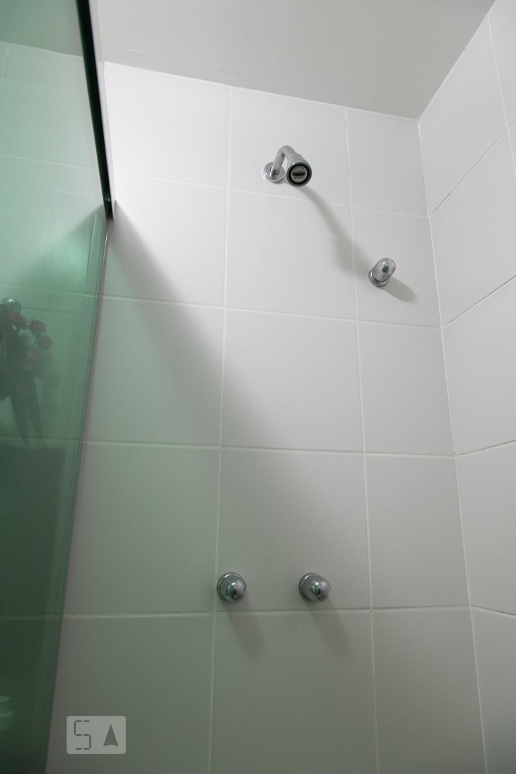 Apartamento, 3 quartos, 89 m² - Foto 35