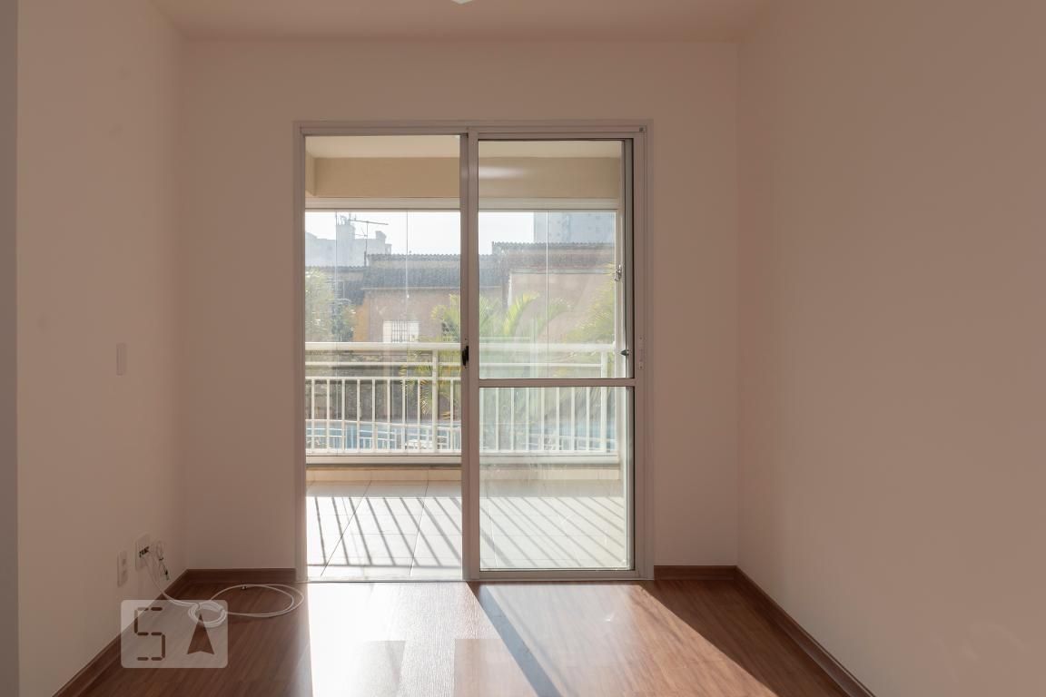 Apartamento, 2 quartos, 64 m² - Foto 1