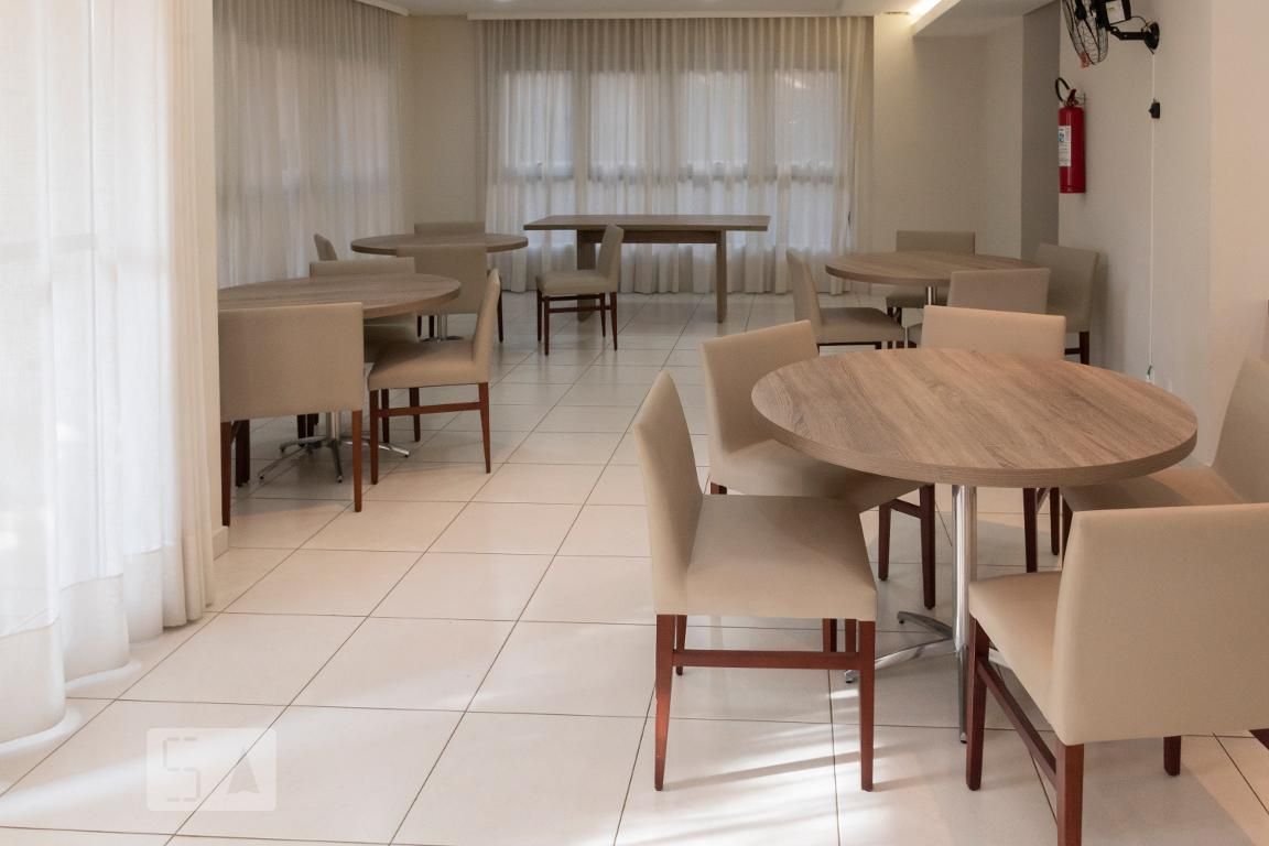 Apartamento, 2 quartos, 64 m² - Foto 23