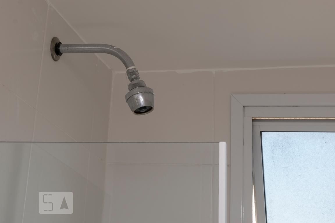 Apartamento, 2 quartos, 64 m² - Foto 14