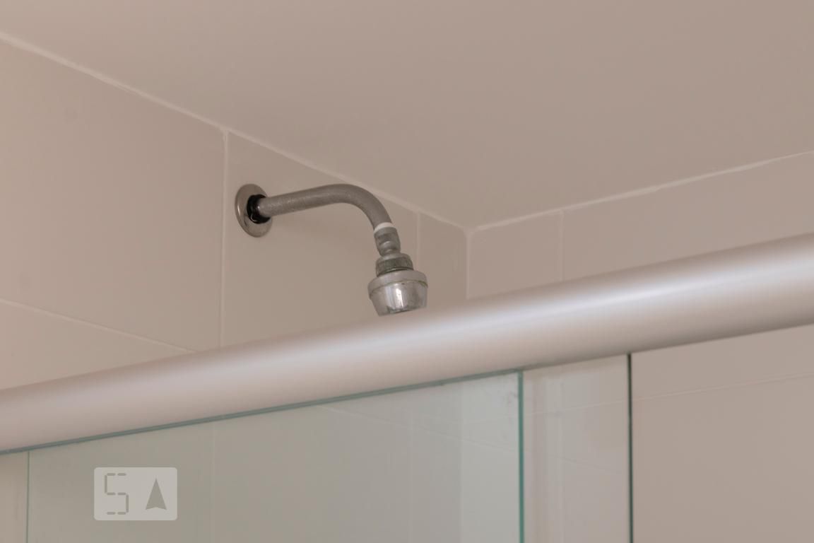 Apartamento, 2 quartos, 64 m² - Foto 16