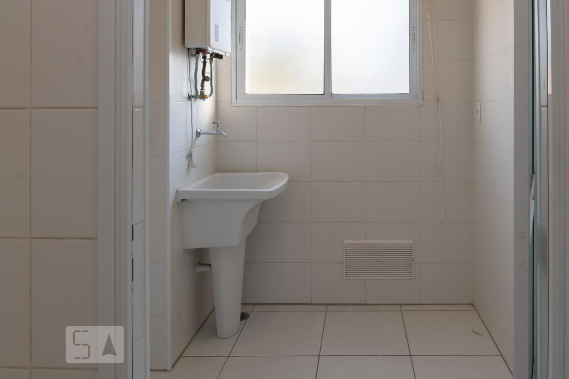 Apartamento, 2 quartos, 64 m² - Foto 20