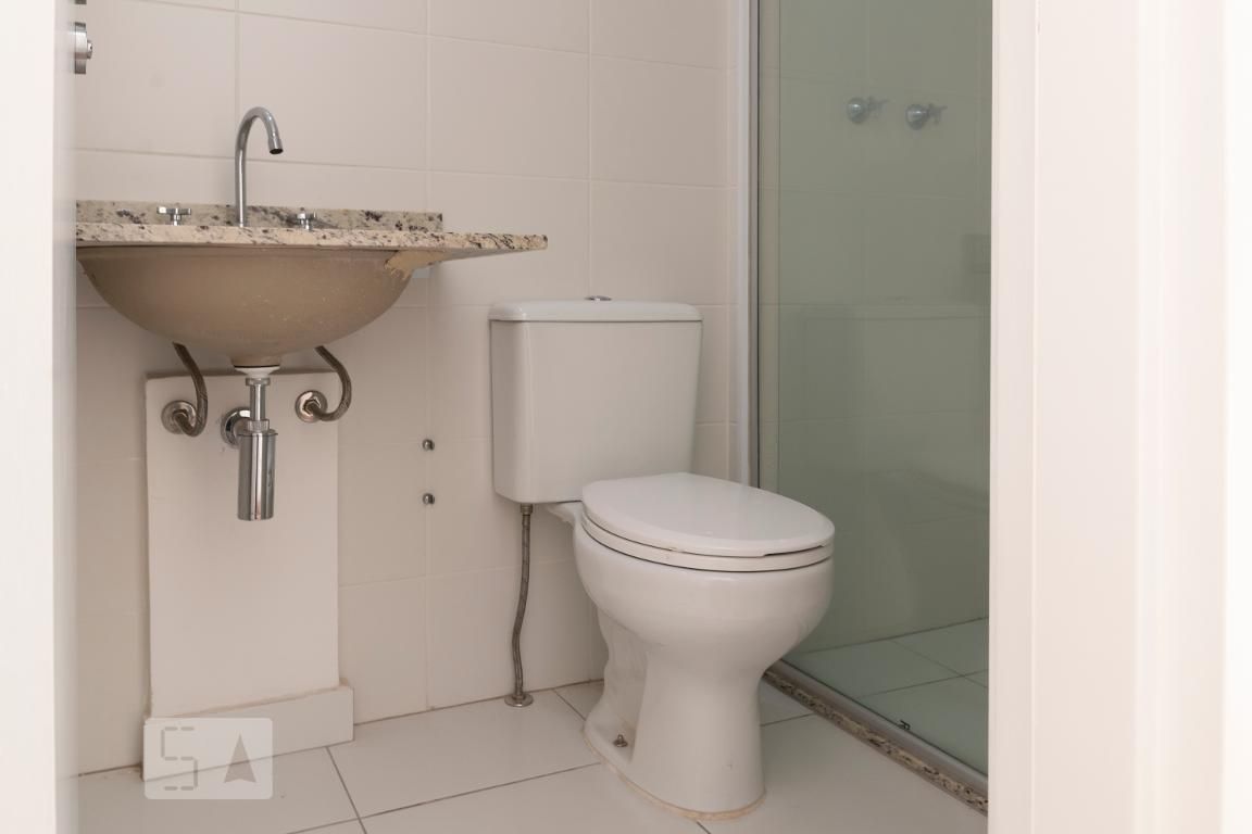 Apartamento, 2 quartos, 64 m² - Foto 15