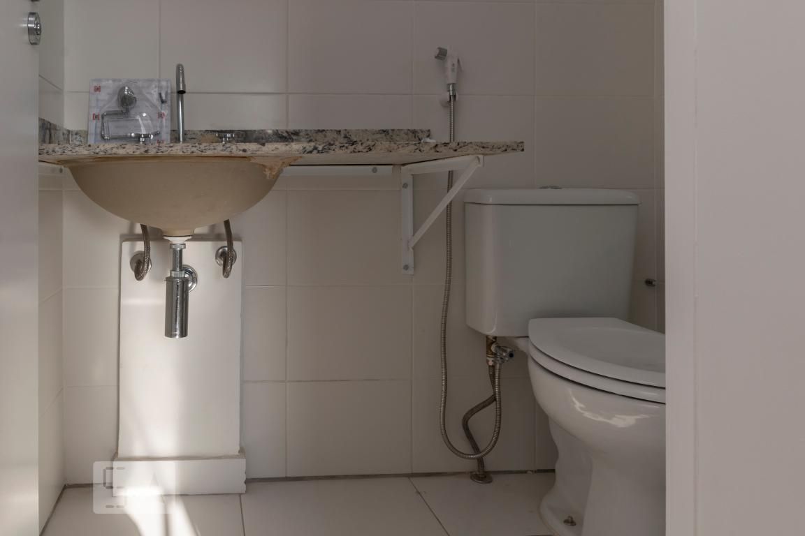 Apartamento, 2 quartos, 64 m² - Foto 13