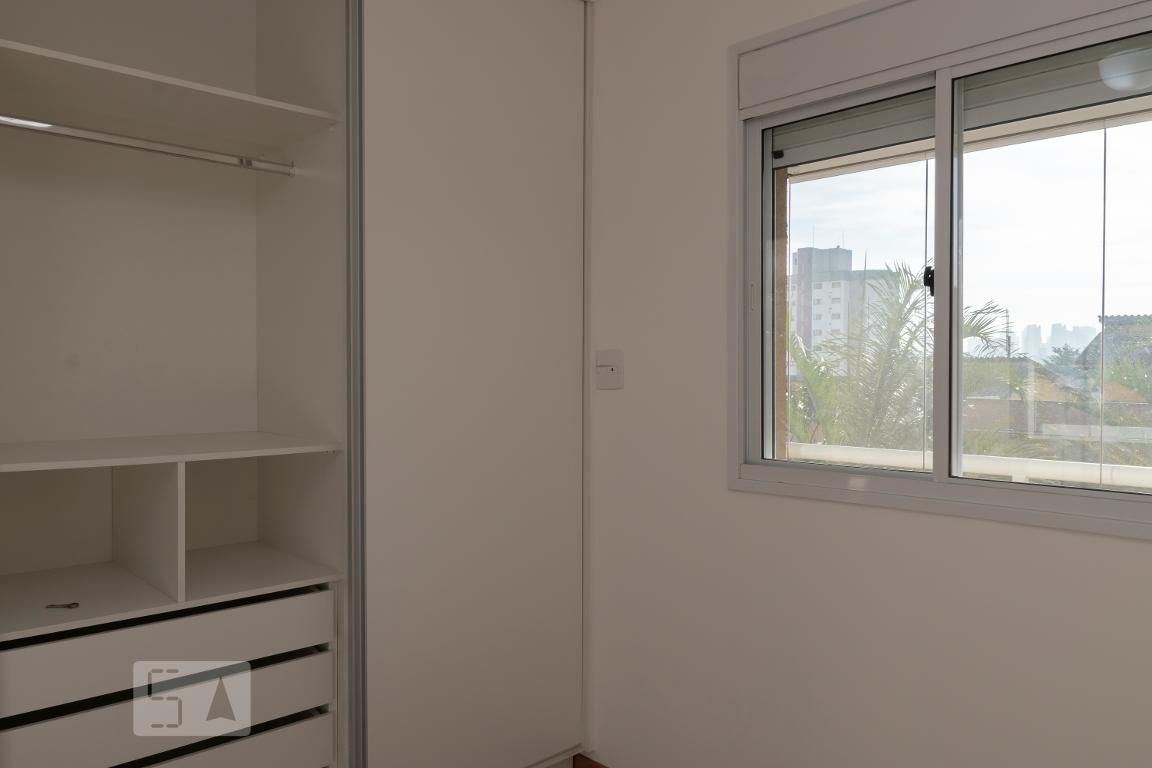 Apartamento, 2 quartos, 64 m² - Foto 7
