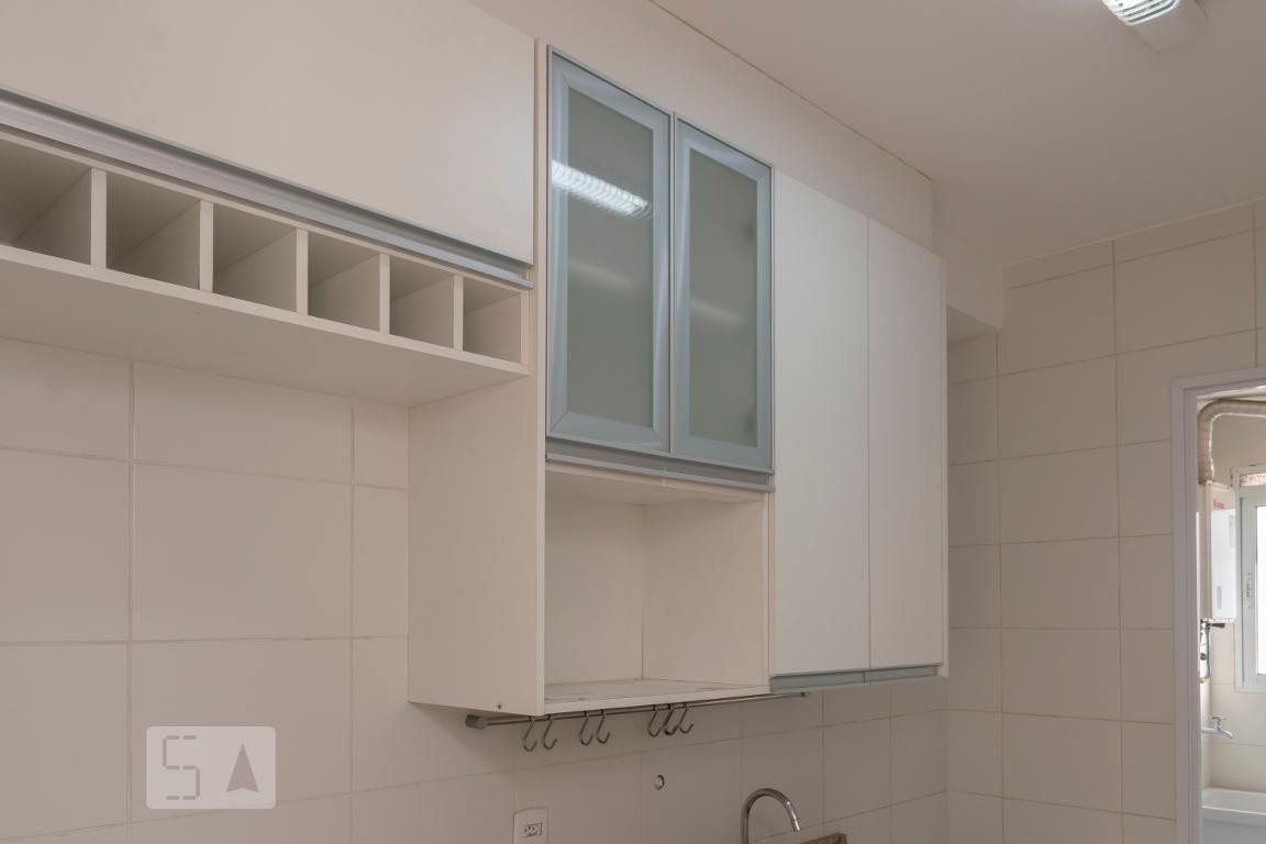 Apartamento, 2 quartos, 64 m² - Foto 19