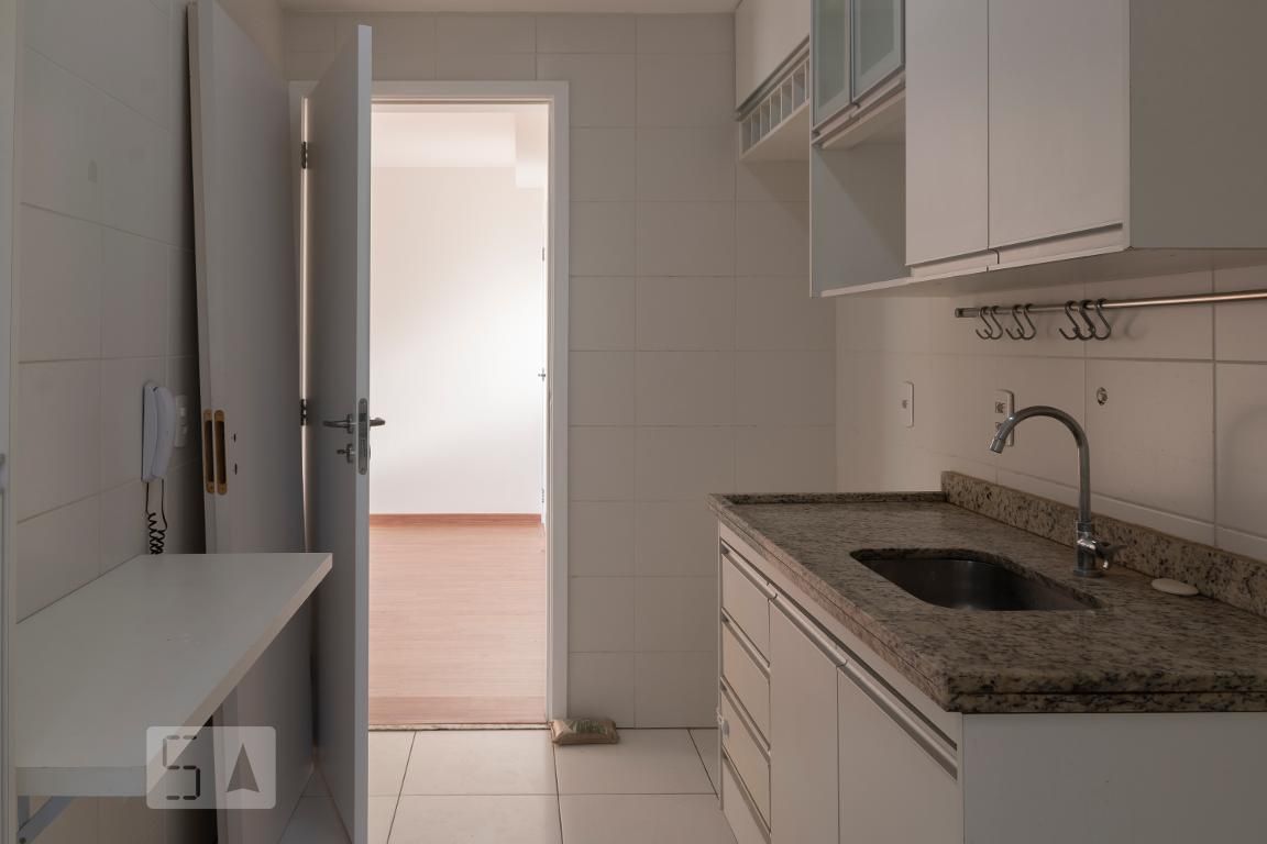 Apartamento, 2 quartos, 64 m² - Foto 18