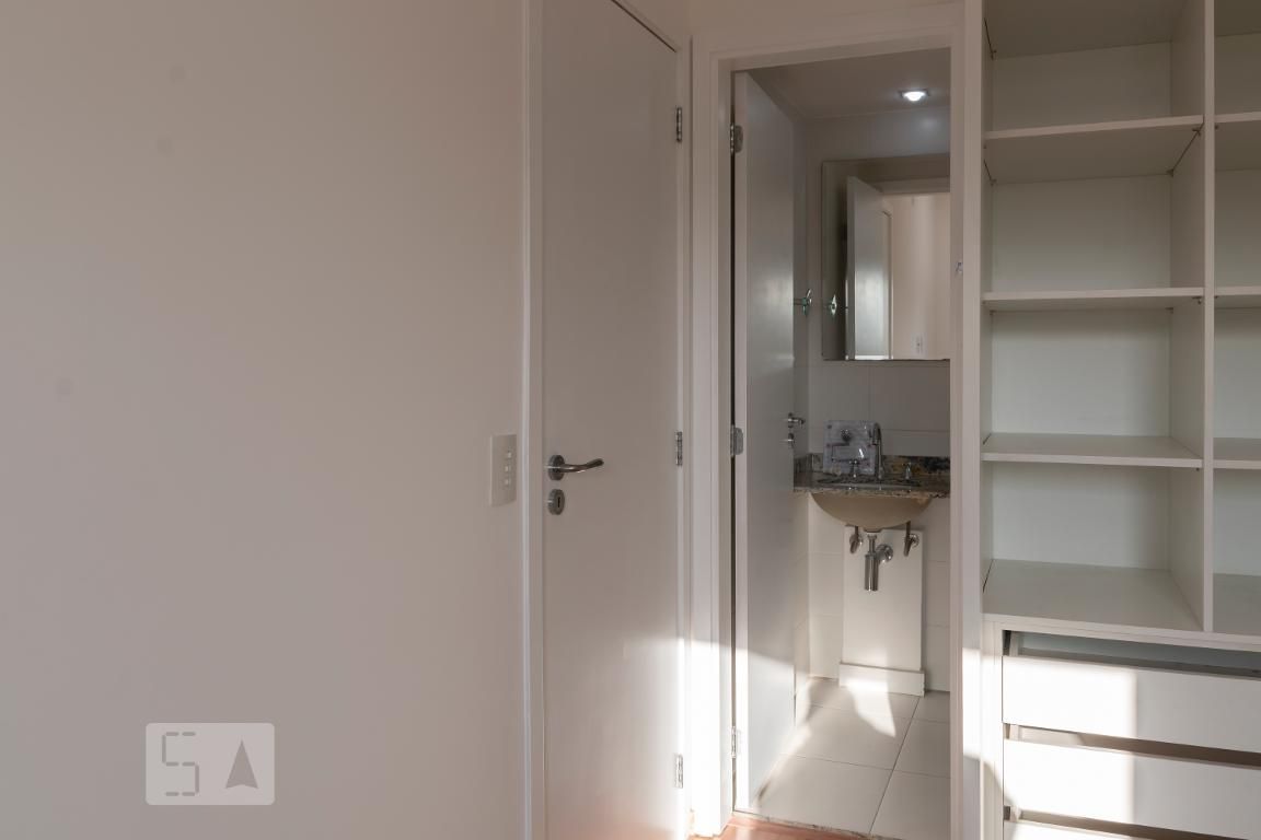 Apartamento, 2 quartos, 64 m² - Foto 12
