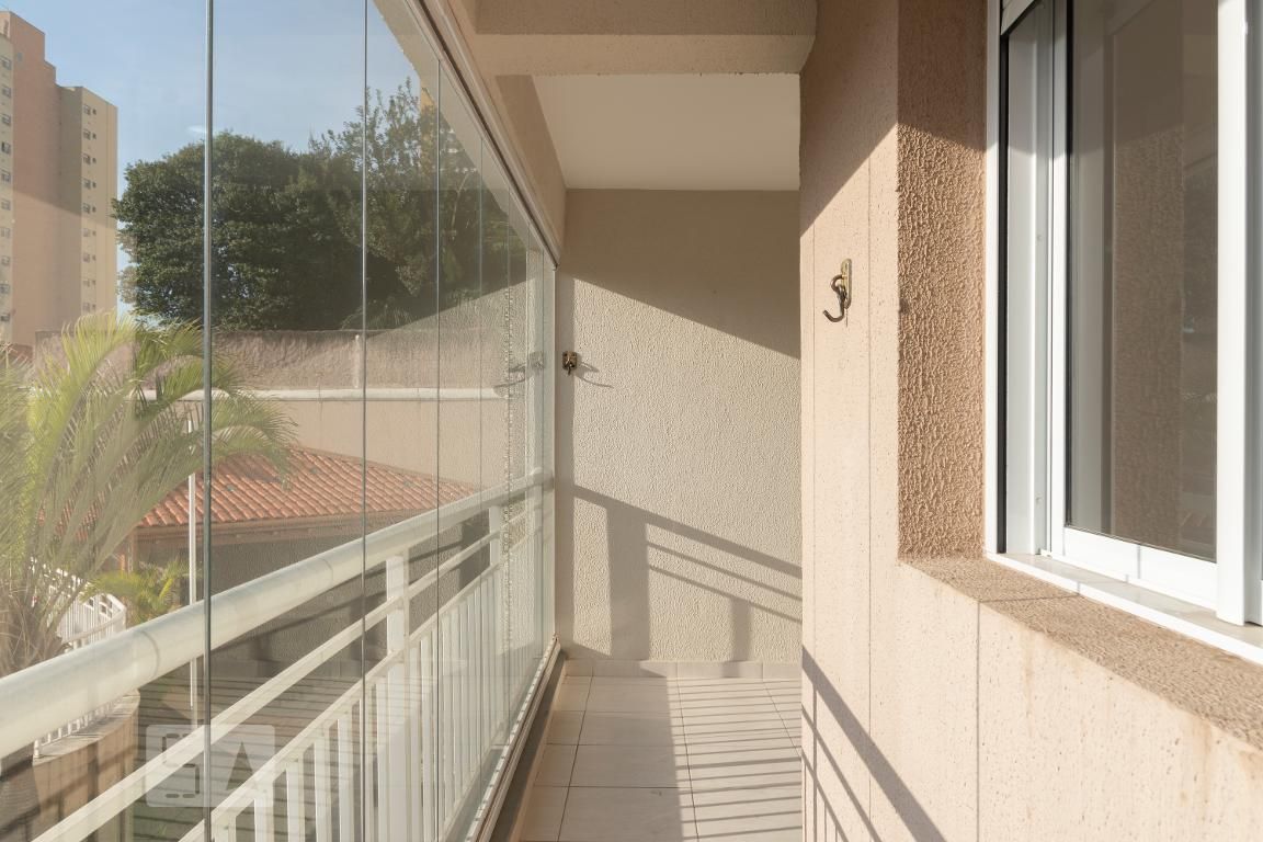 Apartamento, 2 quartos, 64 m² - Foto 4