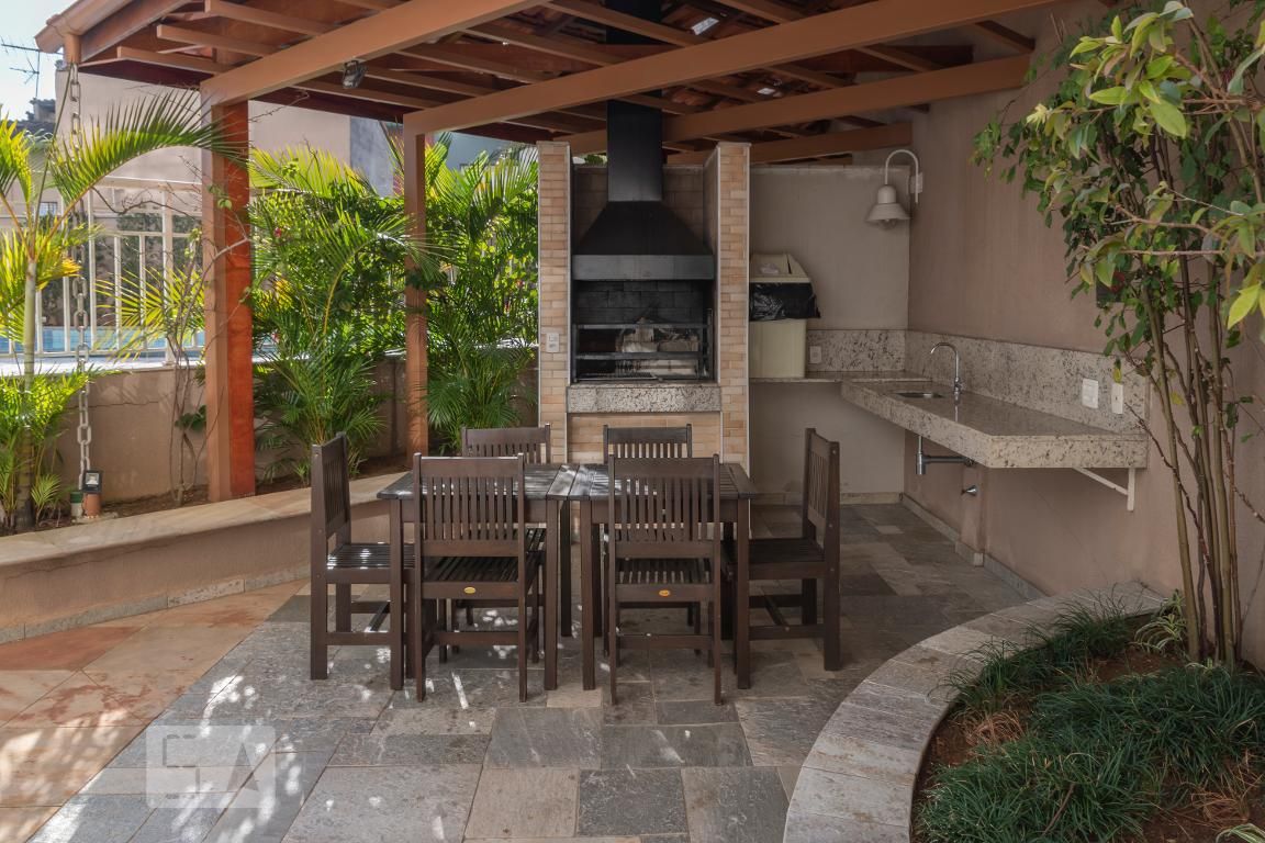 Apartamento, 2 quartos, 64 m² - Foto 22