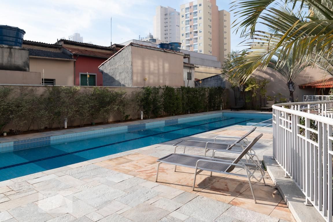 Apartamento, 2 quartos, 64 m² - Foto 21