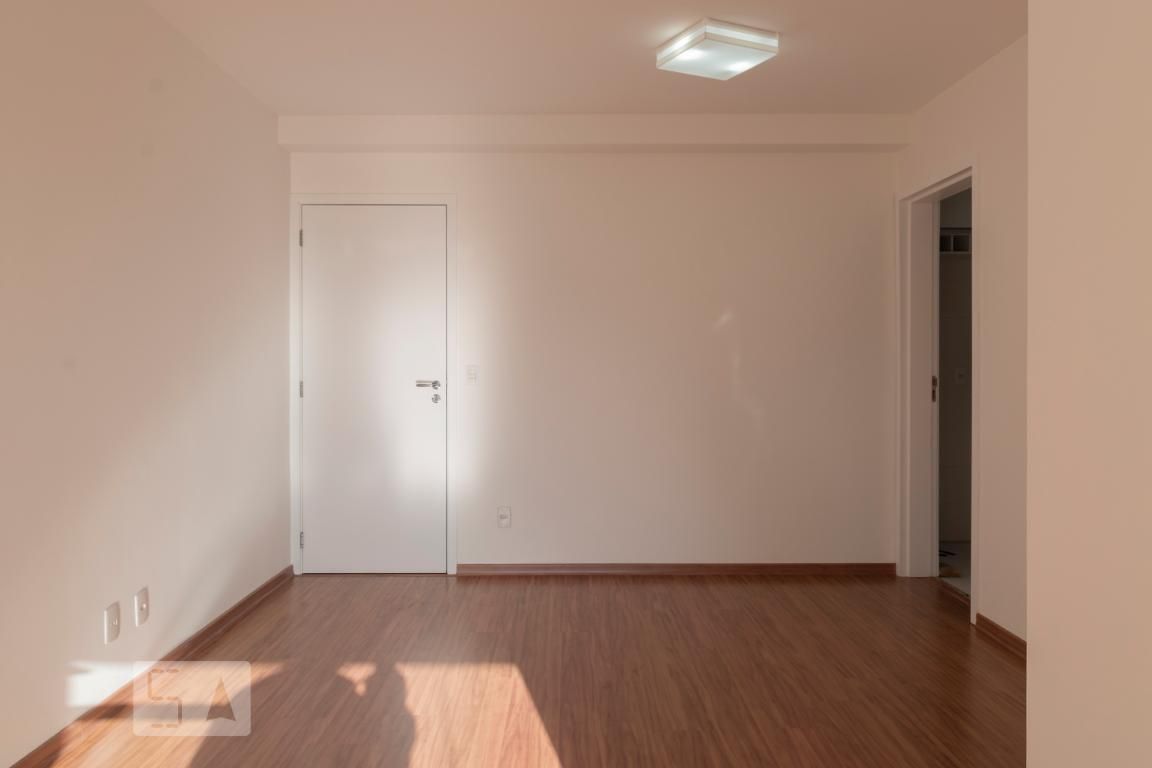 Apartamento, 2 quartos, 64 m² - Foto 2