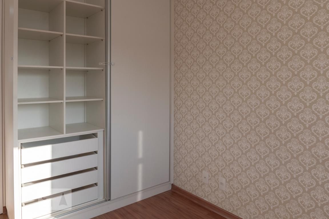 Apartamento, 2 quartos, 64 m² - Foto 10