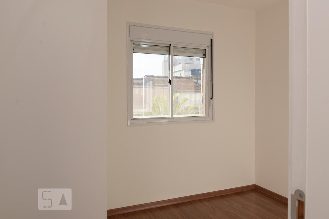 Apartamento, 2 quartos, 64 m² - Foto 6