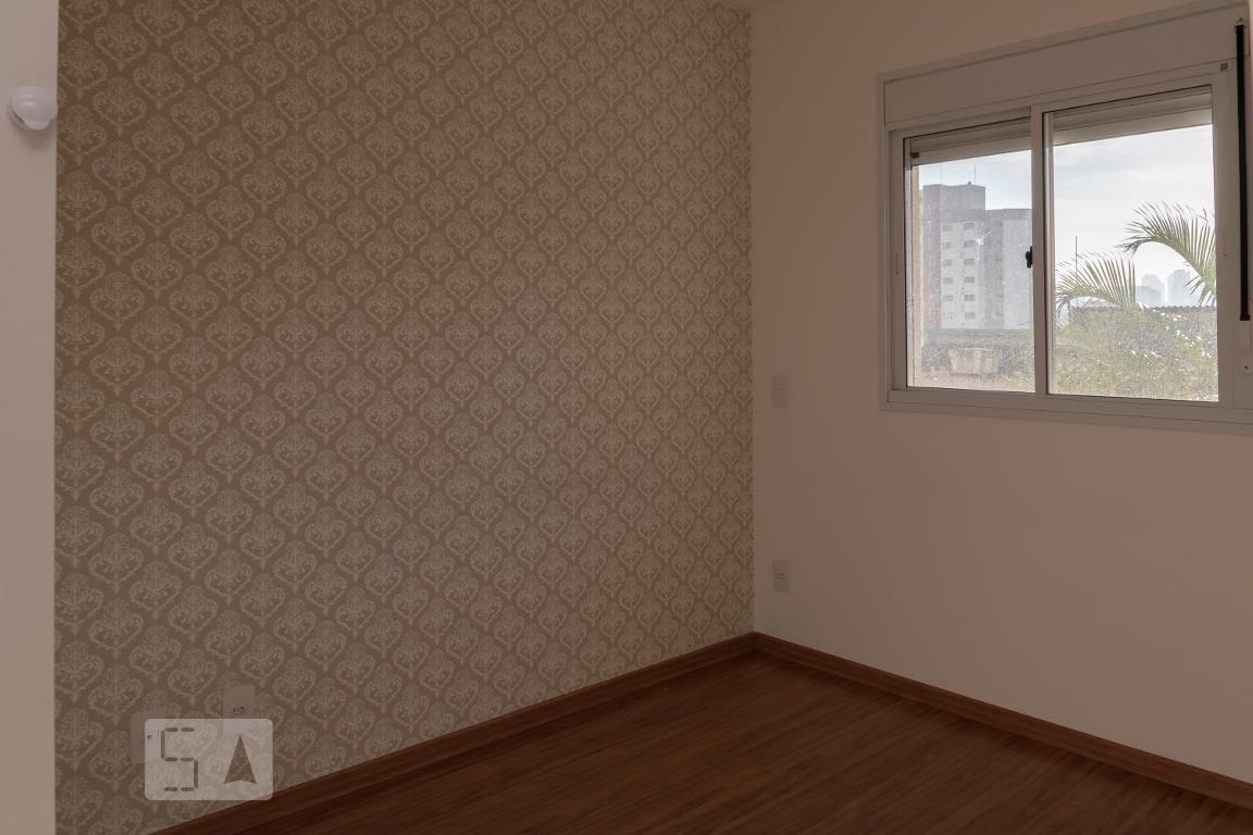 Apartamento, 2 quartos, 64 m² - Foto 9