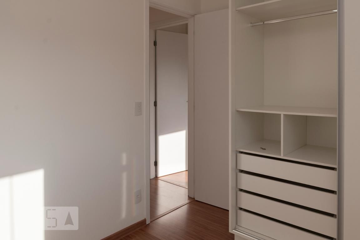 Apartamento, 2 quartos, 64 m² - Foto 8