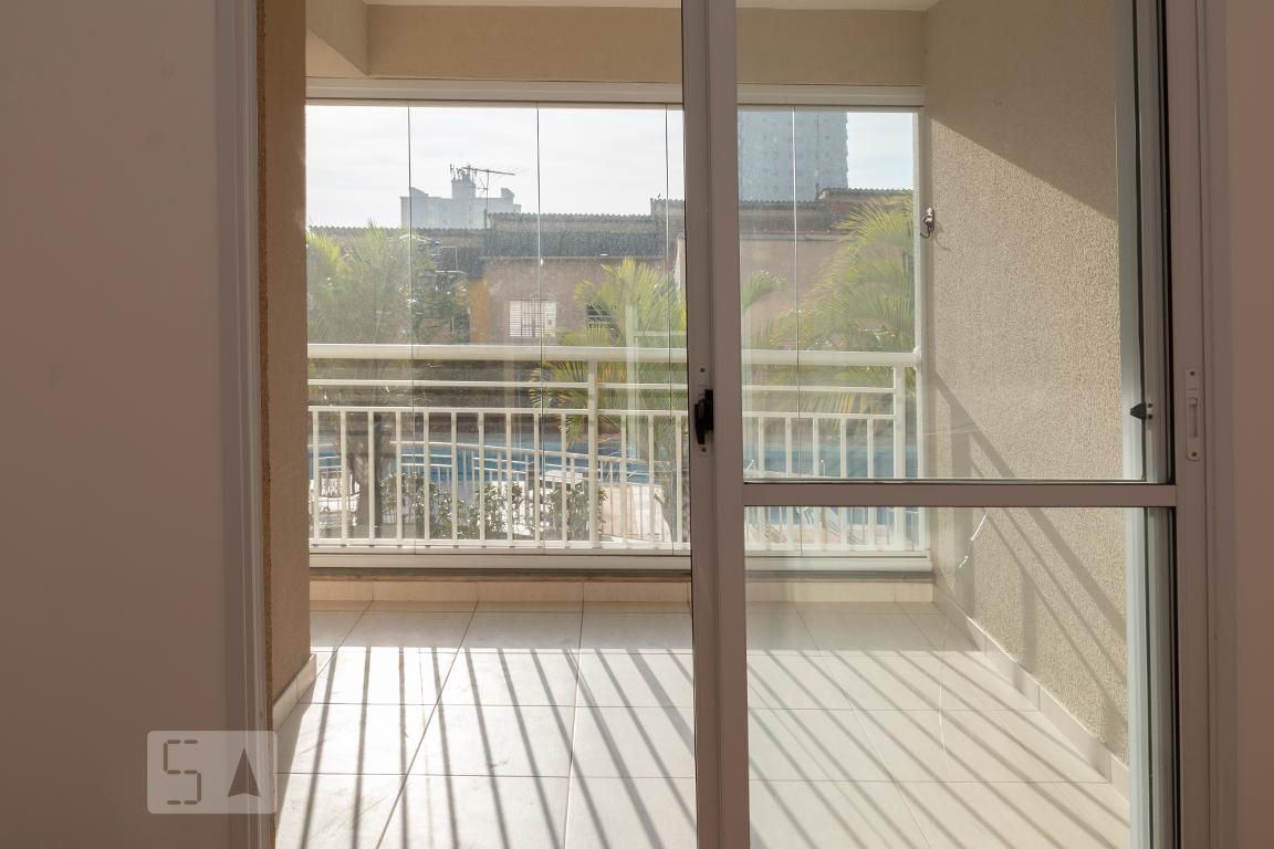 Apartamento, 2 quartos, 64 m² - Foto 3