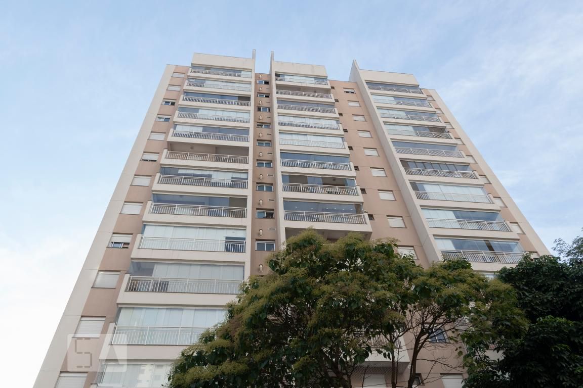 Apartamento, 2 quartos, 64 m² - Foto 27