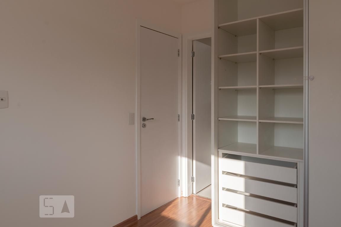 Apartamento, 2 quartos, 64 m² - Foto 11