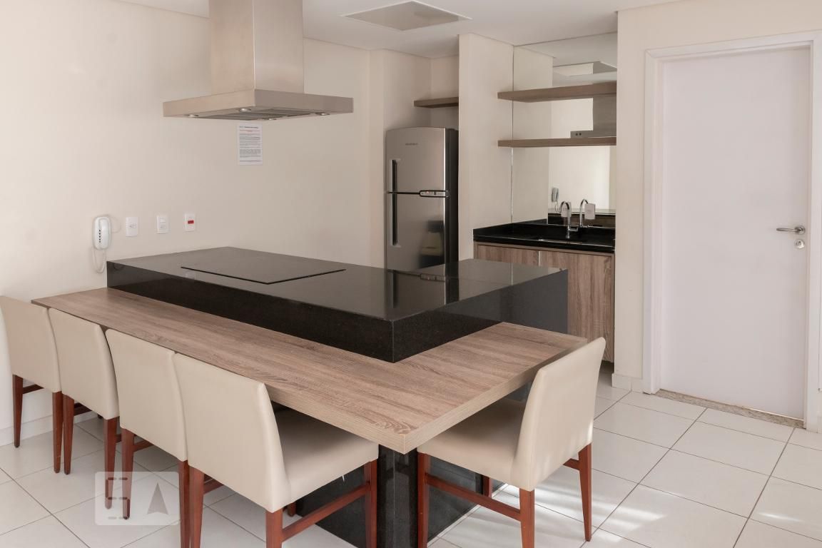 Apartamento, 2 quartos, 64 m² - Foto 25