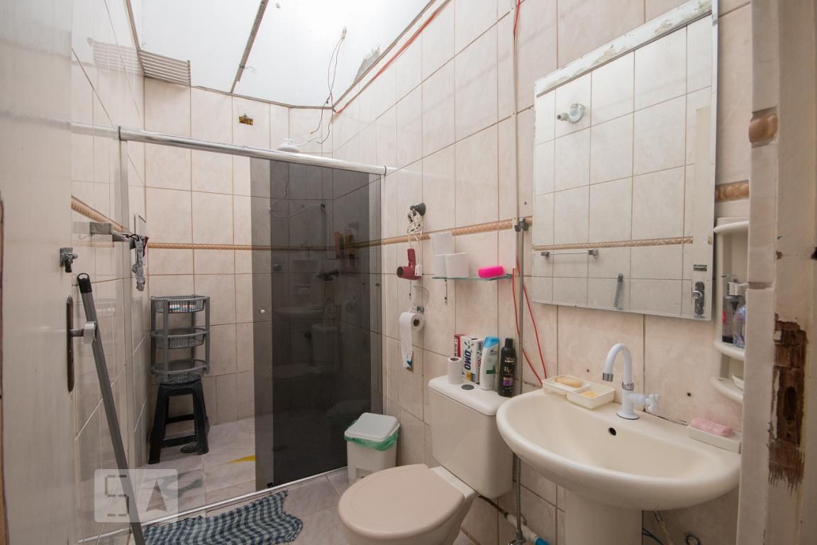 Casa, 2 quartos, 80 m² - Foto 8