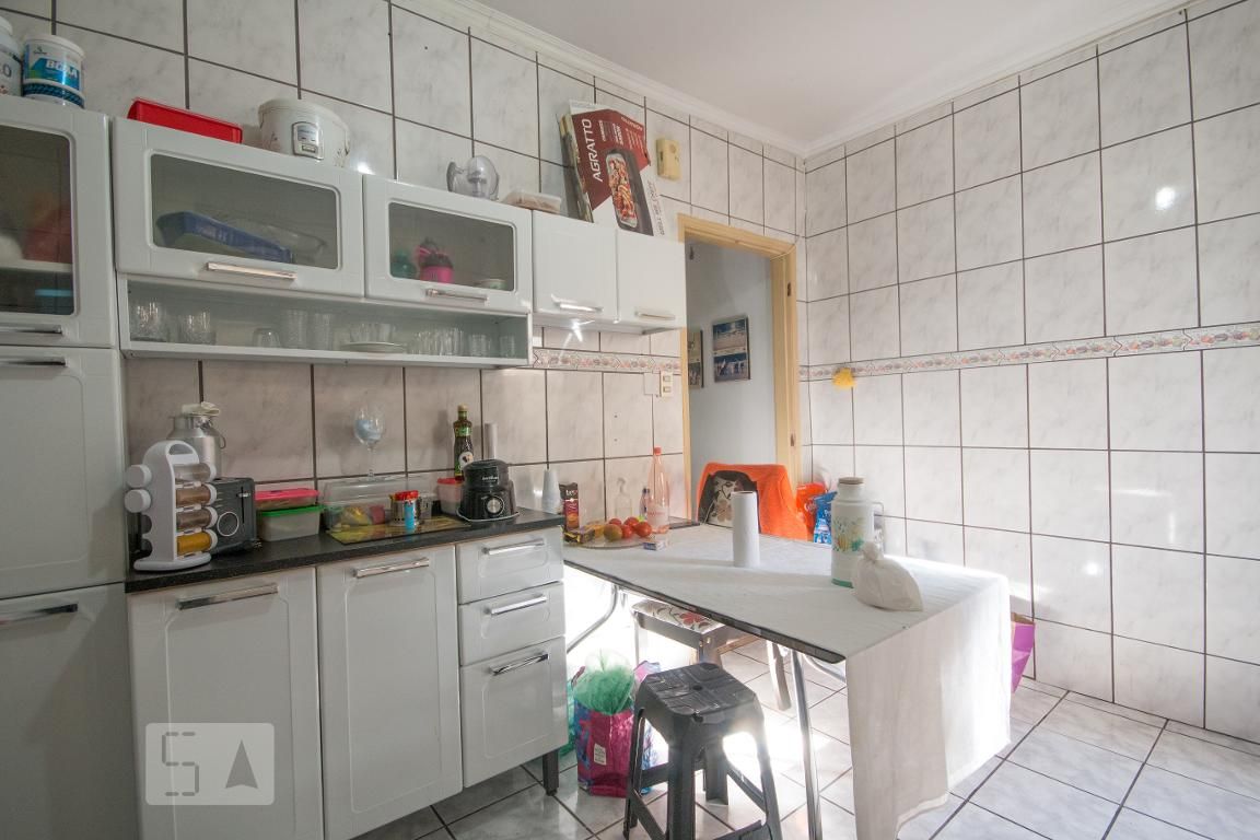 Casa, 2 quartos, 80 m² - Foto 12