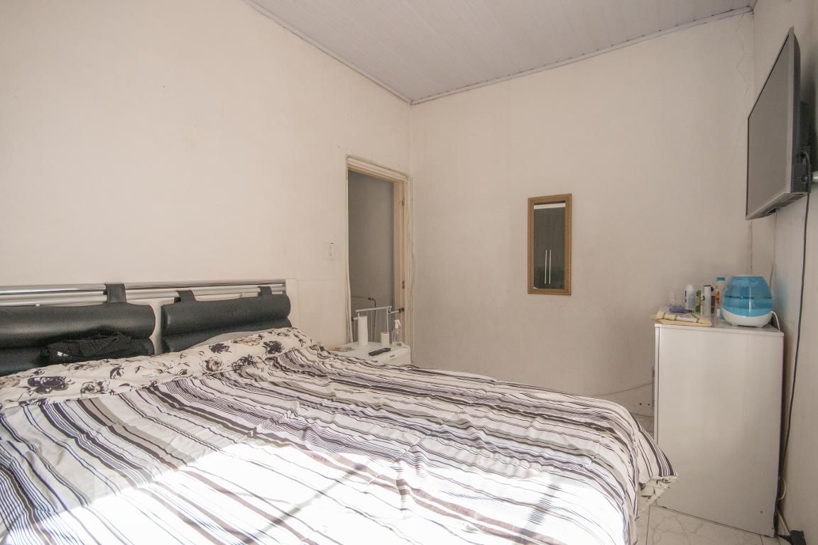 Casa, 2 quartos, 80 m² - Foto 5