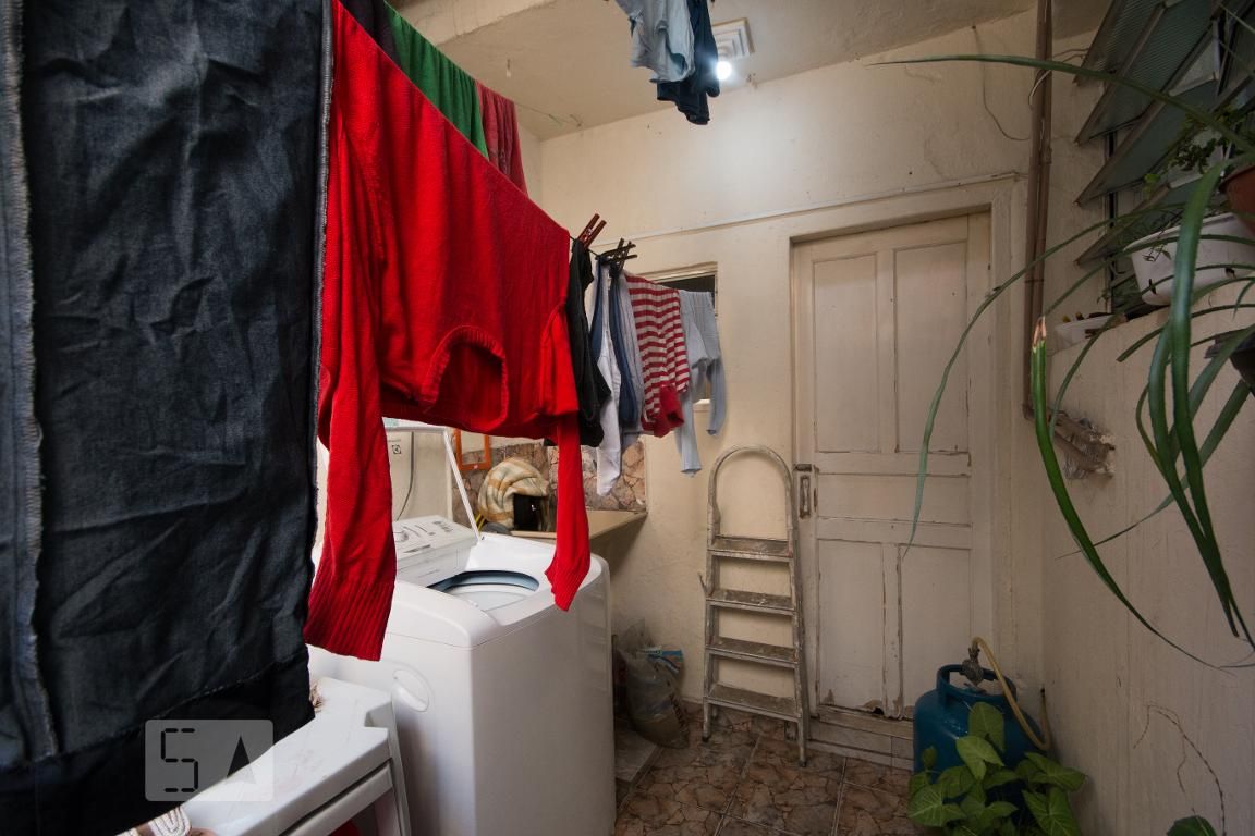 Casa, 2 quartos, 80 m² - Foto 13