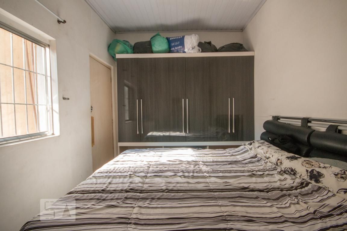 Casa, 2 quartos, 80 m² - Foto 4