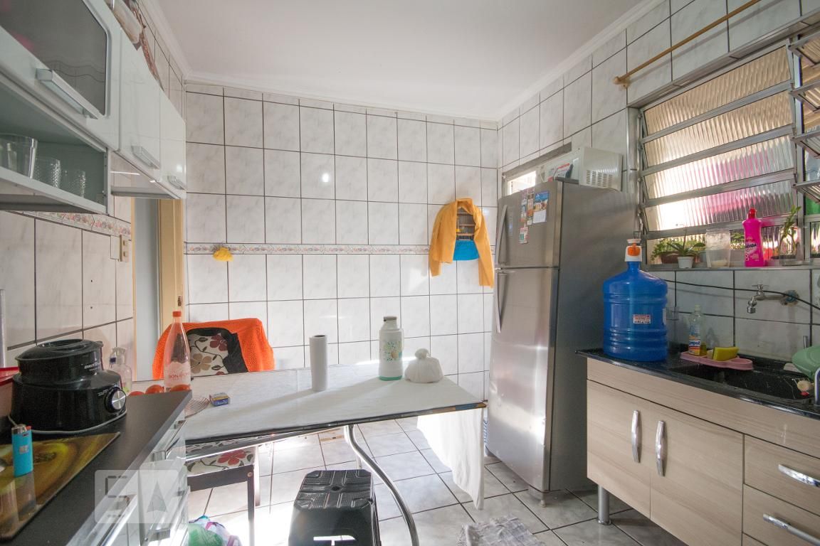 Casa, 2 quartos, 80 m² - Foto 11