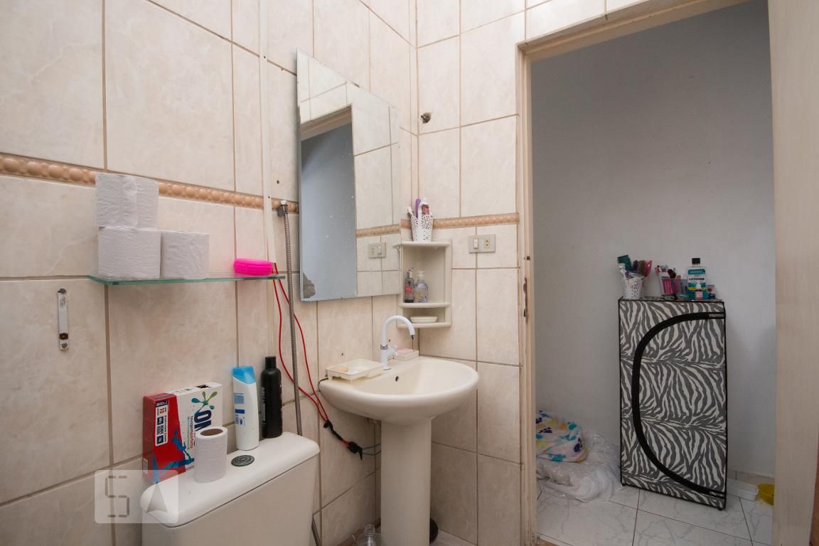 Casa, 2 quartos, 80 m² - Foto 9