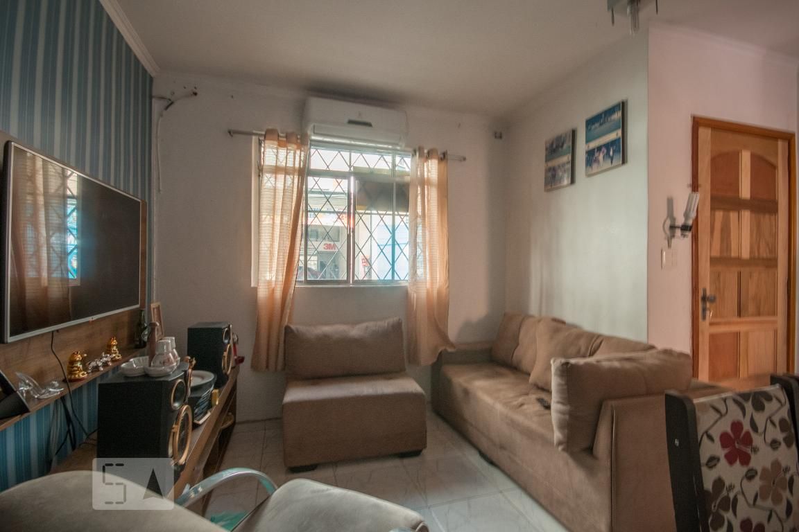 Casa, 2 quartos, 80 m² - Foto 3