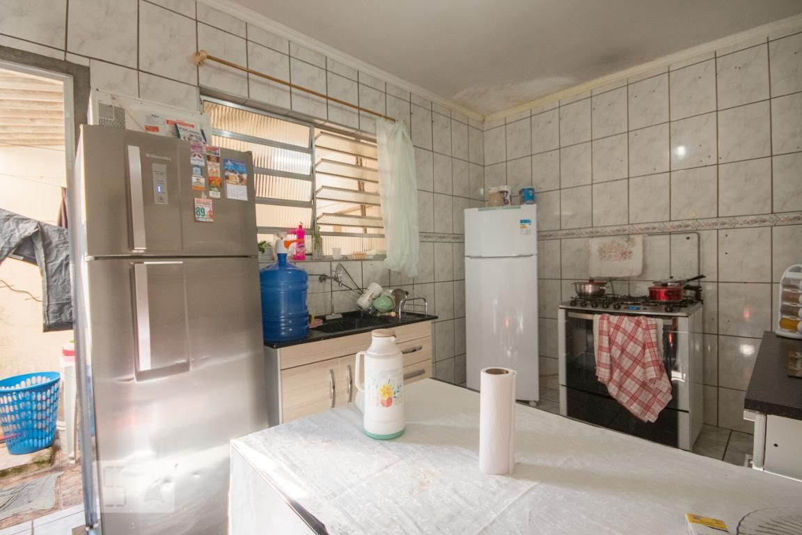 Casa, 2 quartos, 80 m² - Foto 10