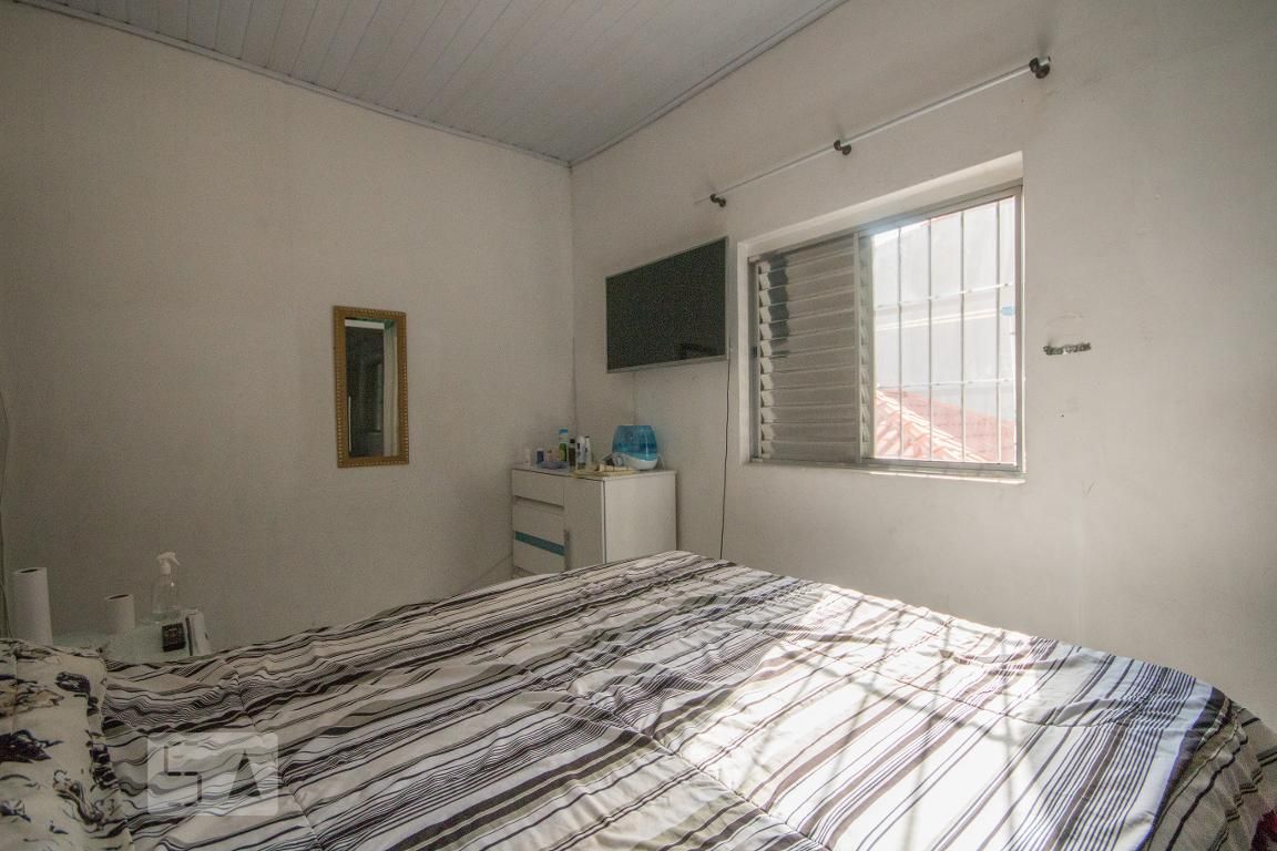 Casa, 2 quartos, 80 m² - Foto 6