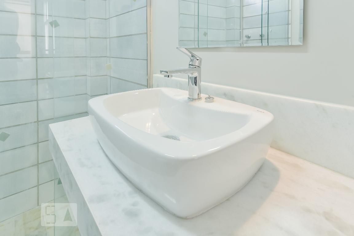 Apartamento, 3 quartos, 180 m² - Foto 24