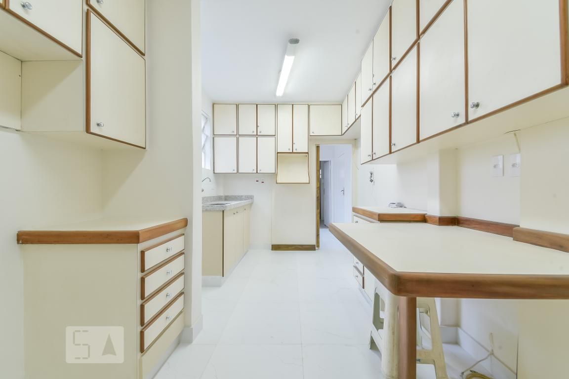 Apartamento, 3 quartos, 180 m² - Foto 38