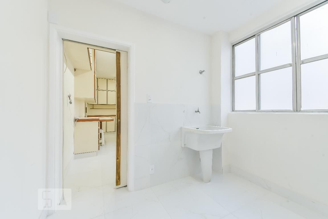 Apartamento, 3 quartos, 180 m² - Foto 46