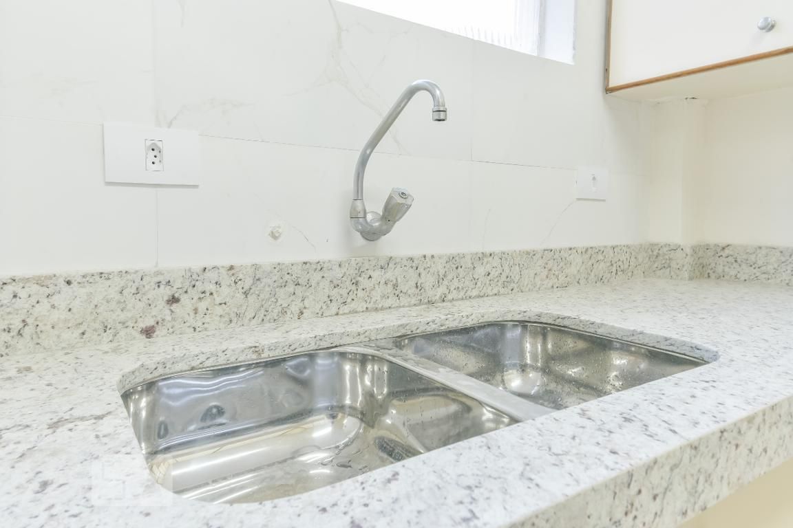 Apartamento, 3 quartos, 180 m² - Foto 43
