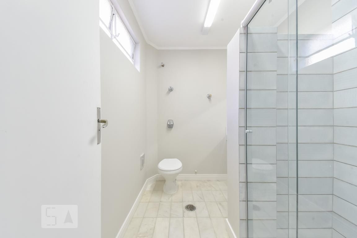 Apartamento, 3 quartos, 180 m² - Foto 27